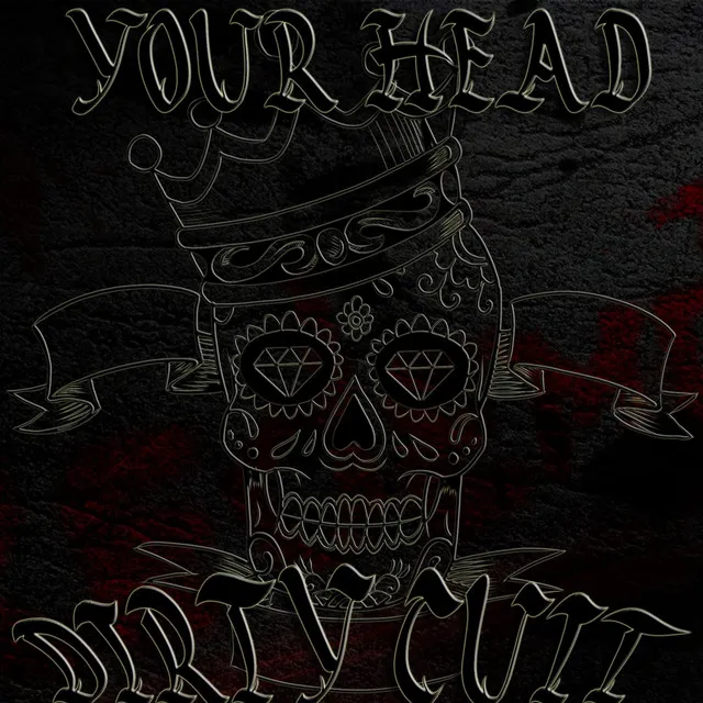 Your Head