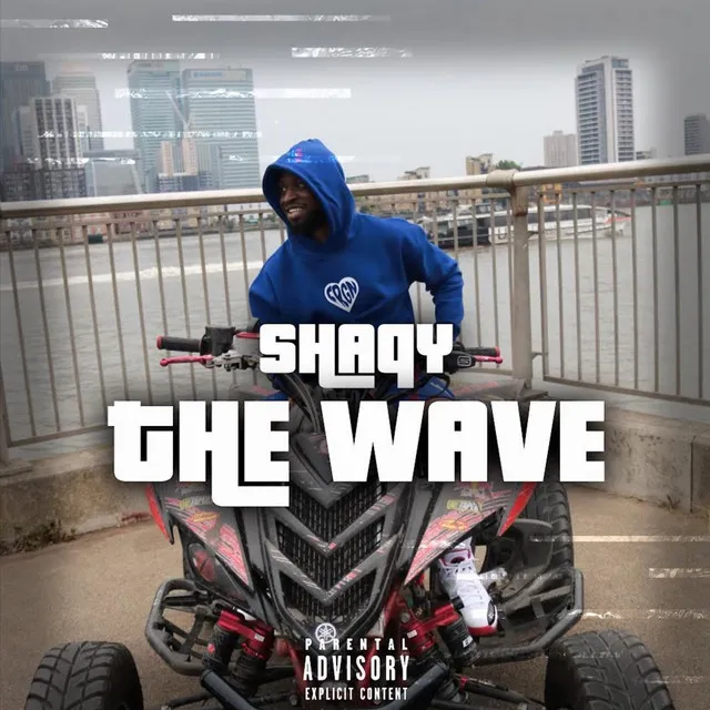 The Wave