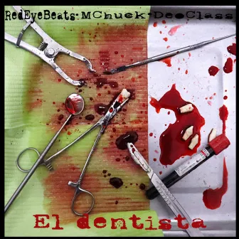 El Dentista by DeoClass