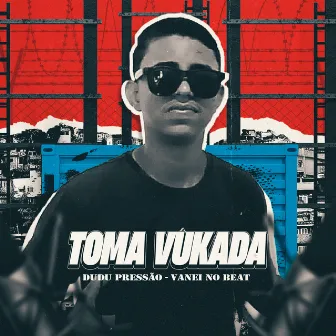 Toma Vukada by Vanei No Beat