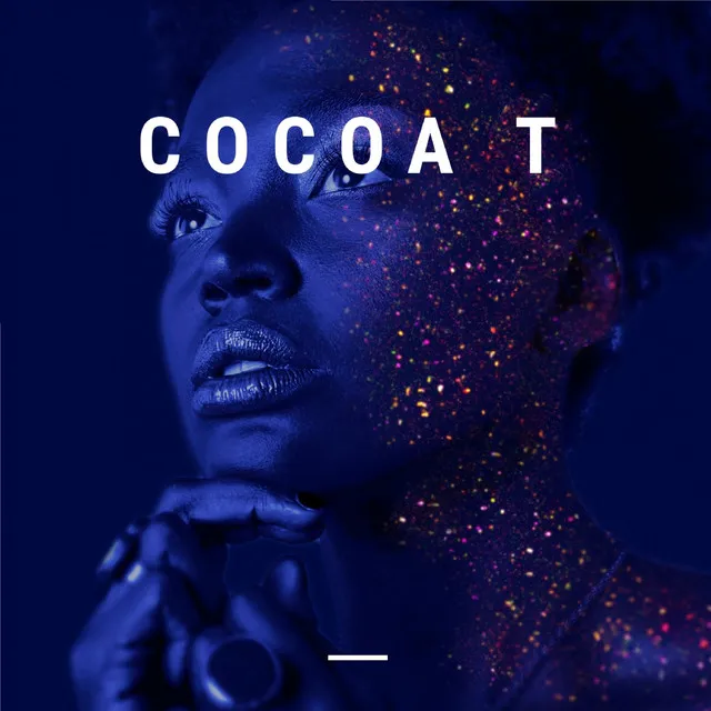 Cocoa T