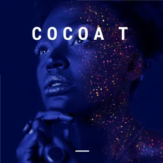 Cocoa T by Young Trefix