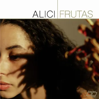 Frutas by alici