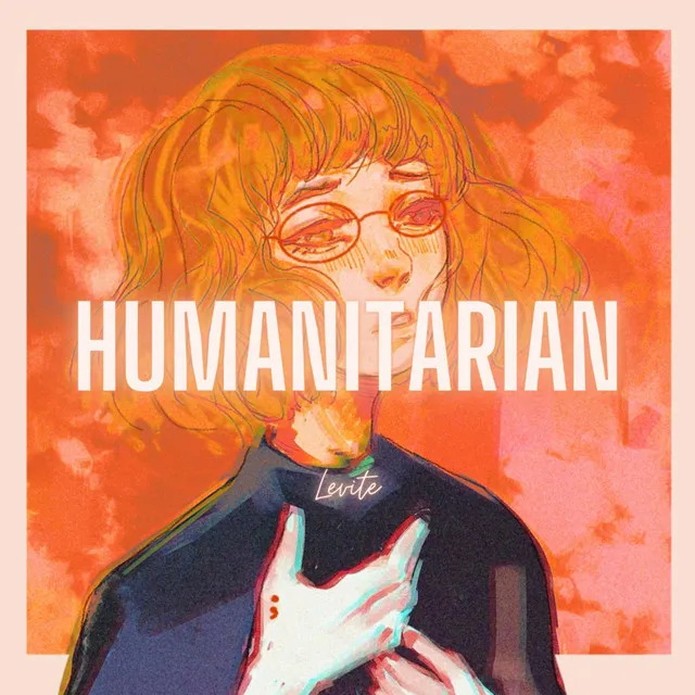 Humanitarian