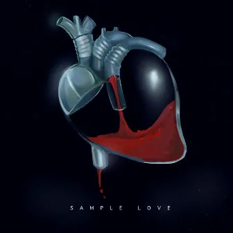 Sample Love by Swims