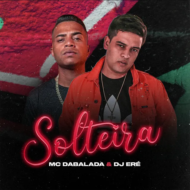 Solteira