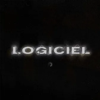 LOGICIEL by FullBaz