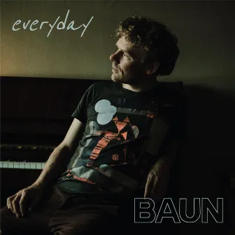 Everyday by BAUN