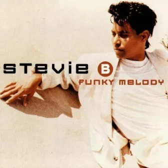 Funky Melody by Stevie B