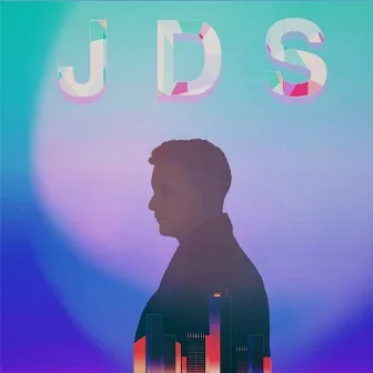 Are You Down by JDS