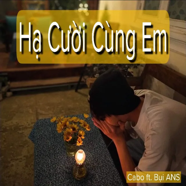 Hạ Cười Cùng Em - Beat