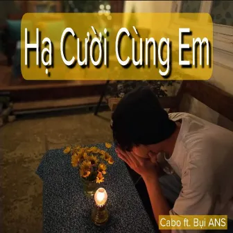 Hạ Cười Cùng Em by Cabo