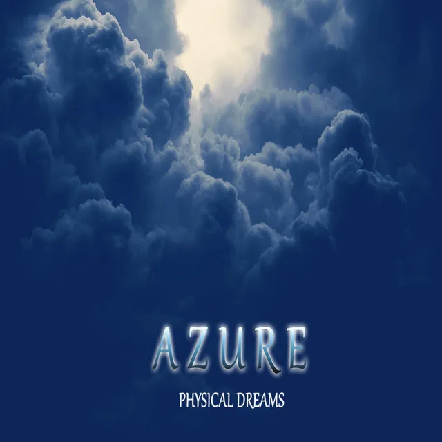 Azure