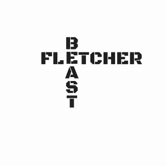 Beast by Fletcher