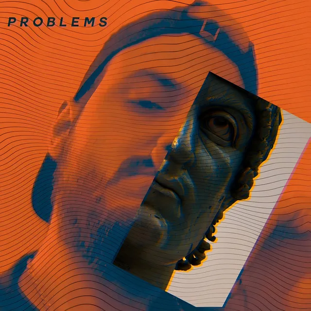 Problems