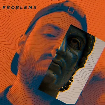 Problems by Berat Demir