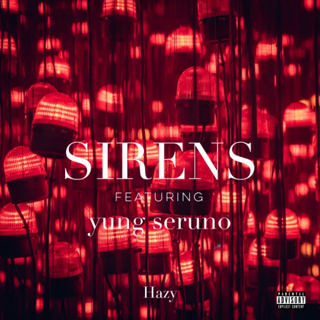 Sirens