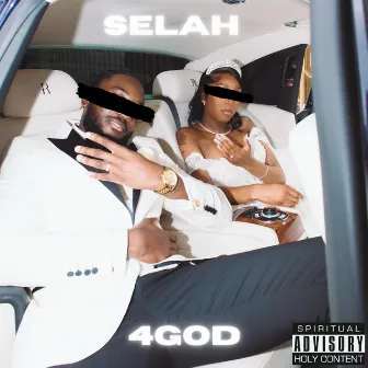 4GOD by Selah