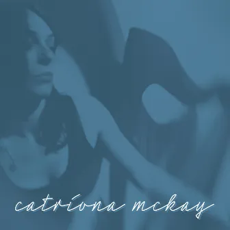 Catriona Mckay by Catriona McKay