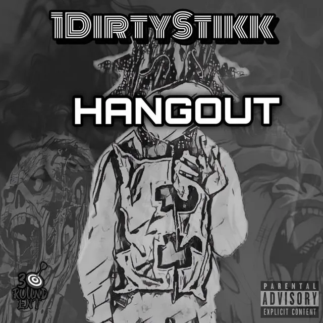 HangOut