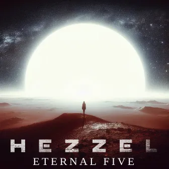 Eternal Five by Hezzel