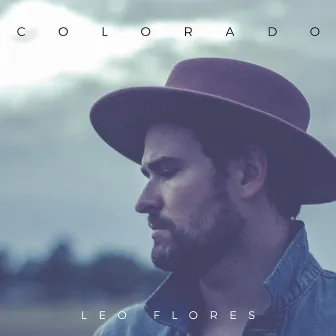 Colorado by Leo flores