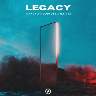 Legacy by MATTRz