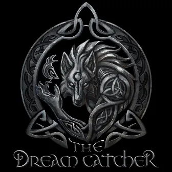 The Dreamcatcher by Fox Amoore