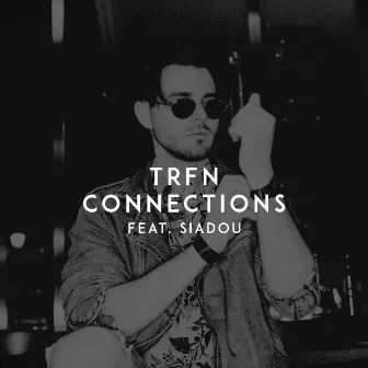 Connections by TRFN