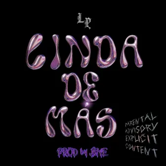 LINDA DE MAS by Prod by Jane