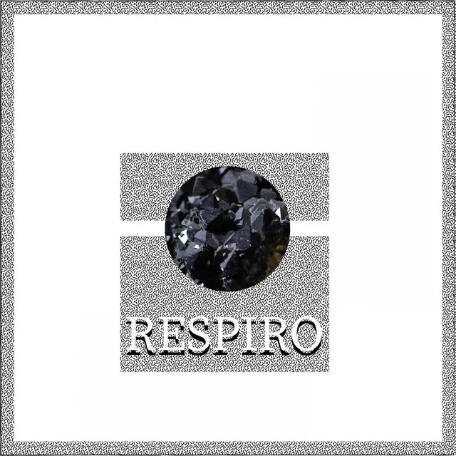 Respiro