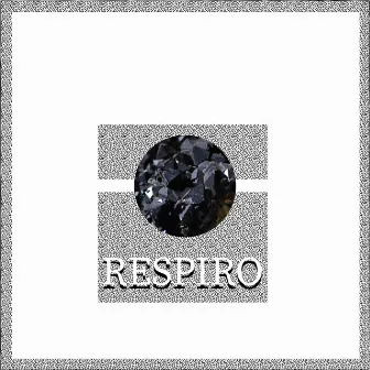 Respiro by BVLI