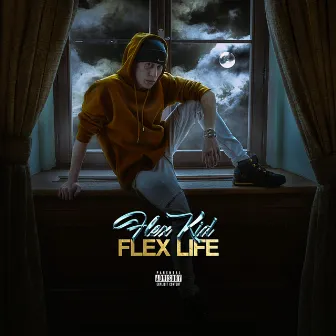 Flex Life by Flex Kid