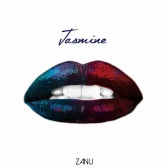 Jasmine by Zanu