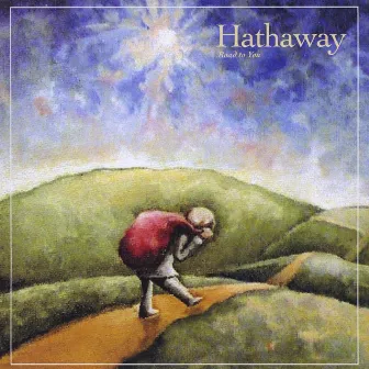 Road To You by Hathaway