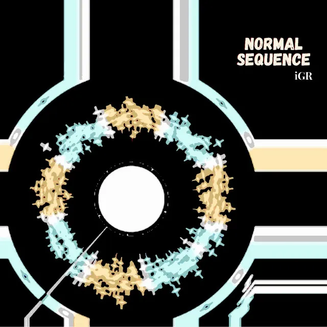 Normal Sequence