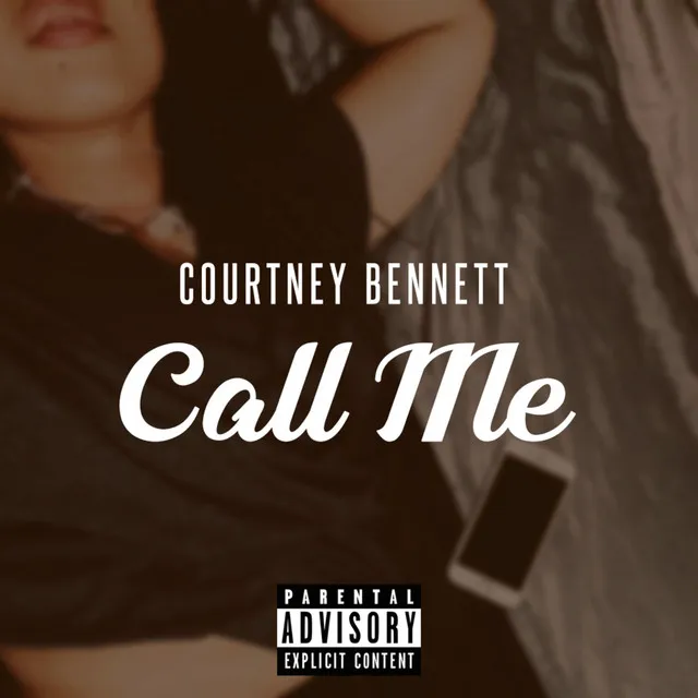 Call Me