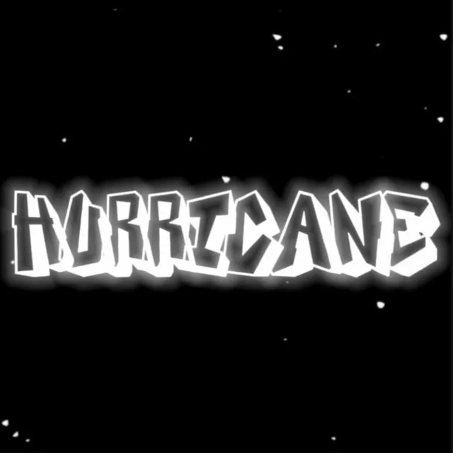 HURRICANE