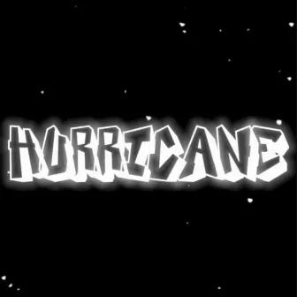 HURRiCANE by 