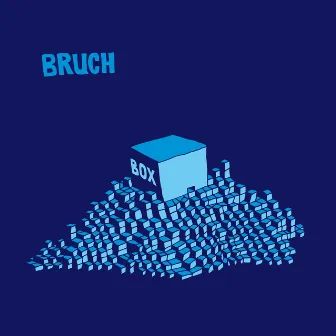 Bruch by Box