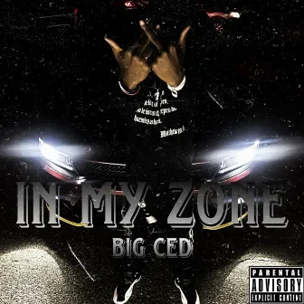 In My Zone by Big Ced