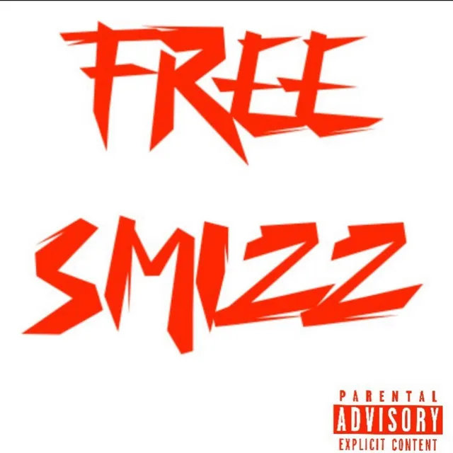 #FREESMIZZ (DAMAGE)