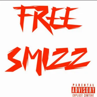 FREE SMIZZ by Aps Slimm