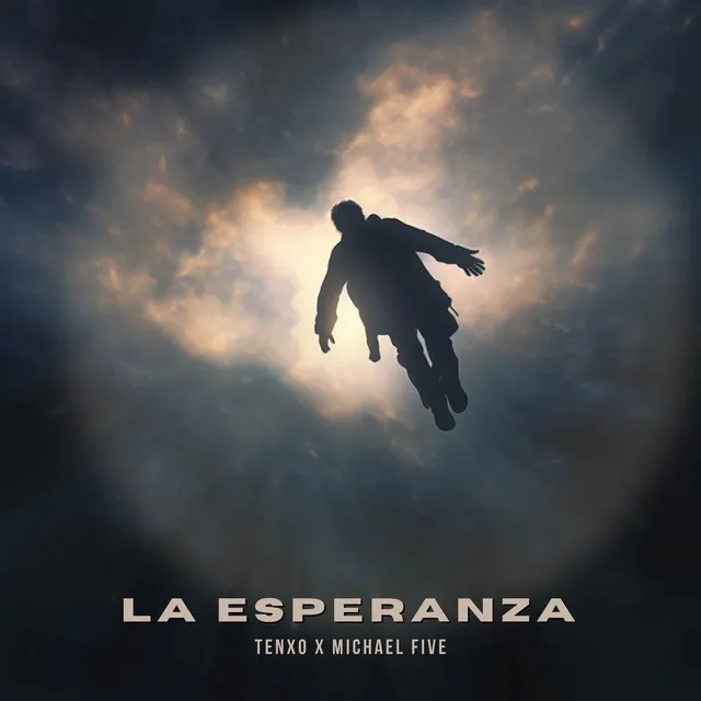 La Esperanza