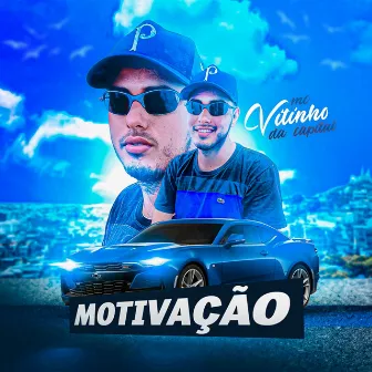 Motivação by KyotoStar