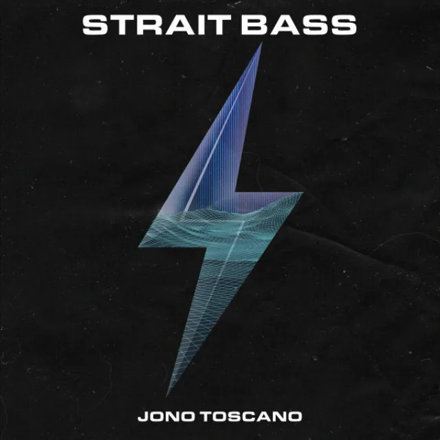 Strait Bass