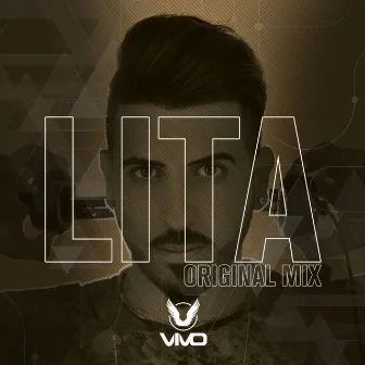 Lita by Vivo