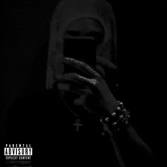 Talking To Myself (EP) by Lil Pyro