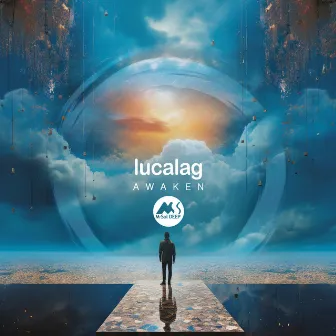 Awaken by Lucalag