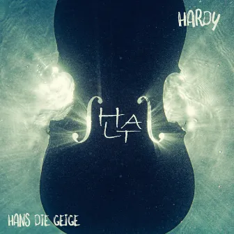 Halt (Akustik) by HARDY